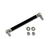 Spoorstang-los-BERG-XL-Skelter