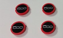 Wieldop - BERG - Buzzy - Fiat - 500