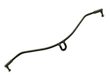 BERG-Rally-stuurstrip