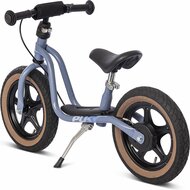 Puky-loopfiets-LR-L1-Pigeon Blauw