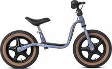 Puky-loopfiets-LR-L1-Pigeon Blauw