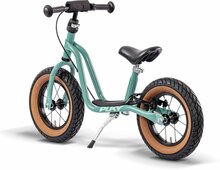 Puky-loopfiets-LR-1XL-Turquoise