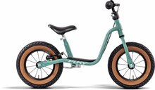 Puky-loopfiets-LR-1XL-Turquoise