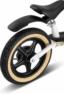 Puky-loopfiets-LR-1L-Supermoto-White