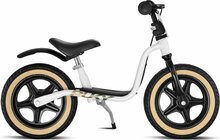 Puky-loopfiets-LR-1L-Supermoto-White