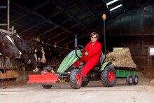 BERG-Tandem-Trailer-XL