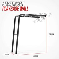 BERG-PlayBase-Wall