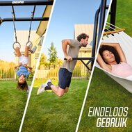 BERG-PlayBase-Extra-Large