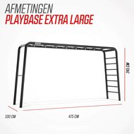 BERG-PlayBase-Extra-Large