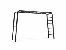 BERG - Playbase - Large