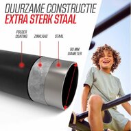 BERG - Playbase - Large