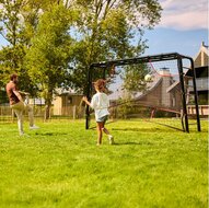 BERG - Playbase - Large