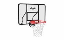 BERG-PlayBase-Basketbalbord
