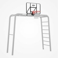 BERG-PlayBase-Basketbalbord