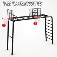 BERG-PlayBase-Basketbalbord