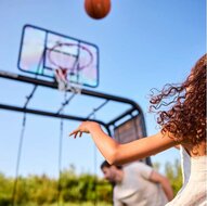 BERG-PlayBase-Basketbalbord