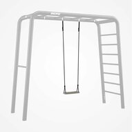 BERG-PlayBase-schommelzitje