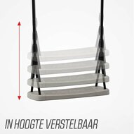 BERG-PlayBase-schommelzitje