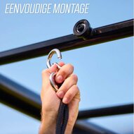 BERG-PlayBase-schommelzitje