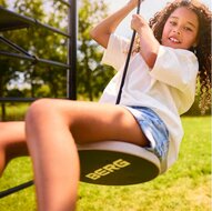 BERG-PlayBase-schotelschommel