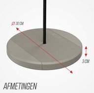 BERG-PlayBase-schotelschommel
