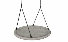 BERG-PlayBase-nestschommel