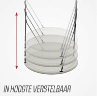 BERG-PlayBase-nestschommel