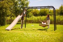 BERG-PlayBase-nestschommel