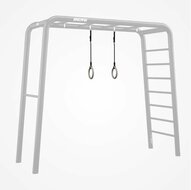 BERG-PlayBase-turnringen