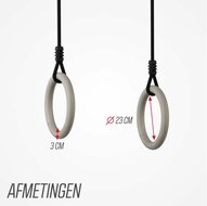 BERG-PlayBase-turnringen