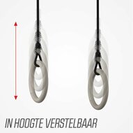 BERG-PlayBase-turnringen