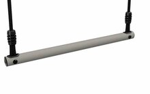 BERG-PlayBase-trapeze