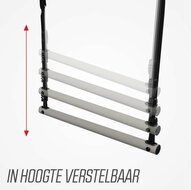 BERG-PlayBase-trapeze