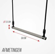BERG-PlayBase-trapeze