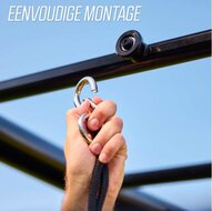 BERG-PlayBase-trapeze