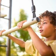 BERG-PlayBase-trapeze