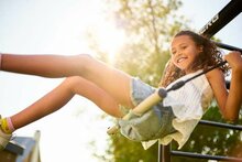 BERG-PlayBase-trapeze