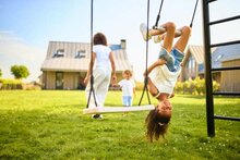 BERG-PlayBase-trapeze