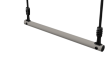 BERG-PlayBase-trapeze