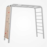 BERG-PlayBase-Klimmuur