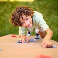 BERG-PlayBase-Klimmuur