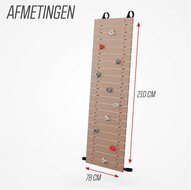 BERG-PlayBase-Klimmuur