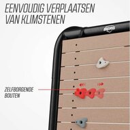 BERG-PlayBase-Klimmuur