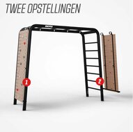 BERG-PlayBase-Klimmuur