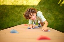 BERG-PlayBase-Klimmuur