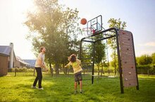 BERG-PlayBase-Klimmuur