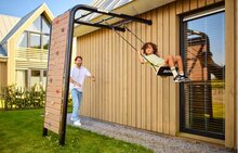 BERG-PlayBase-Klimmuur