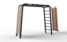 BERG-PlayBase-Klimmuur