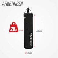 BERG-PlayBase-bokszak