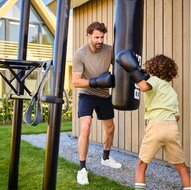 BERG-PlayBase-bokszak